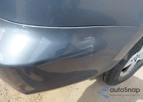 2010 Toyota Rav4 z USA, uszkodzony, nr VIN 2T3BF4DV3AW075339